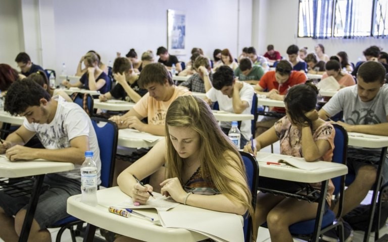 Inscrições para Vestibular Complementar da Univates iniciam hoje